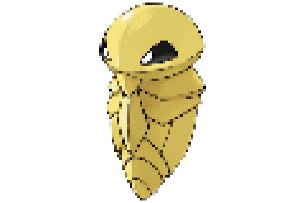 pixel art pokemon coconfort