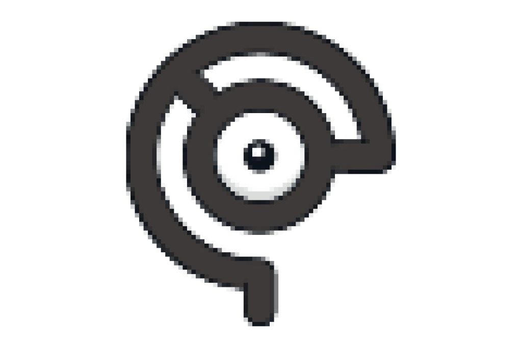 pixel art pokemon zarbi c