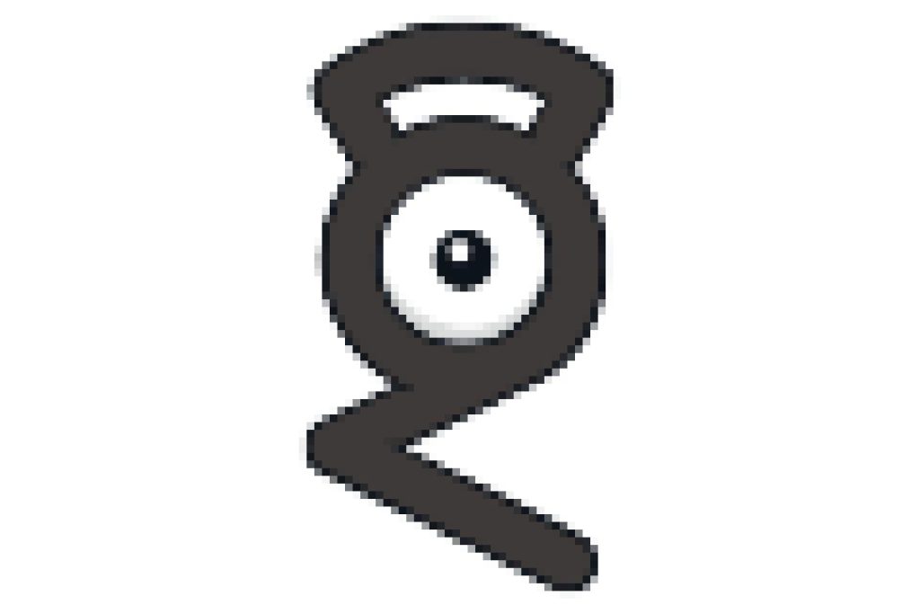 pixel art pokemon zarbi g