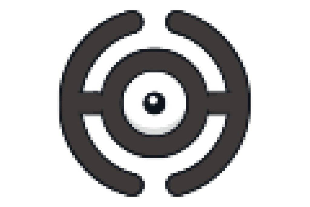 pixel art pokemon zarbi h