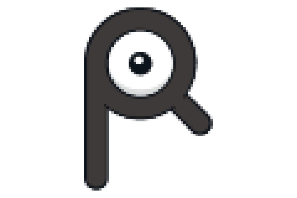 pixel art pokemon zarbi r