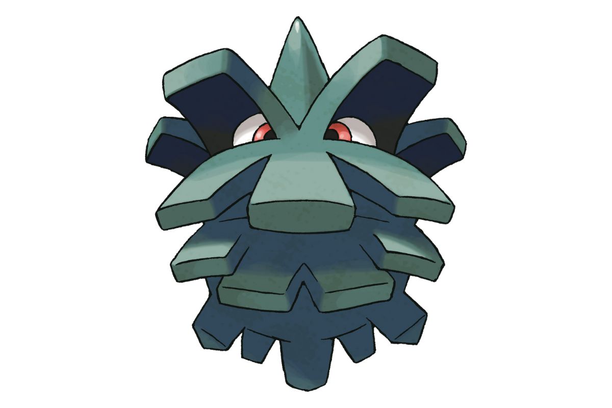 pokemon pomdepik