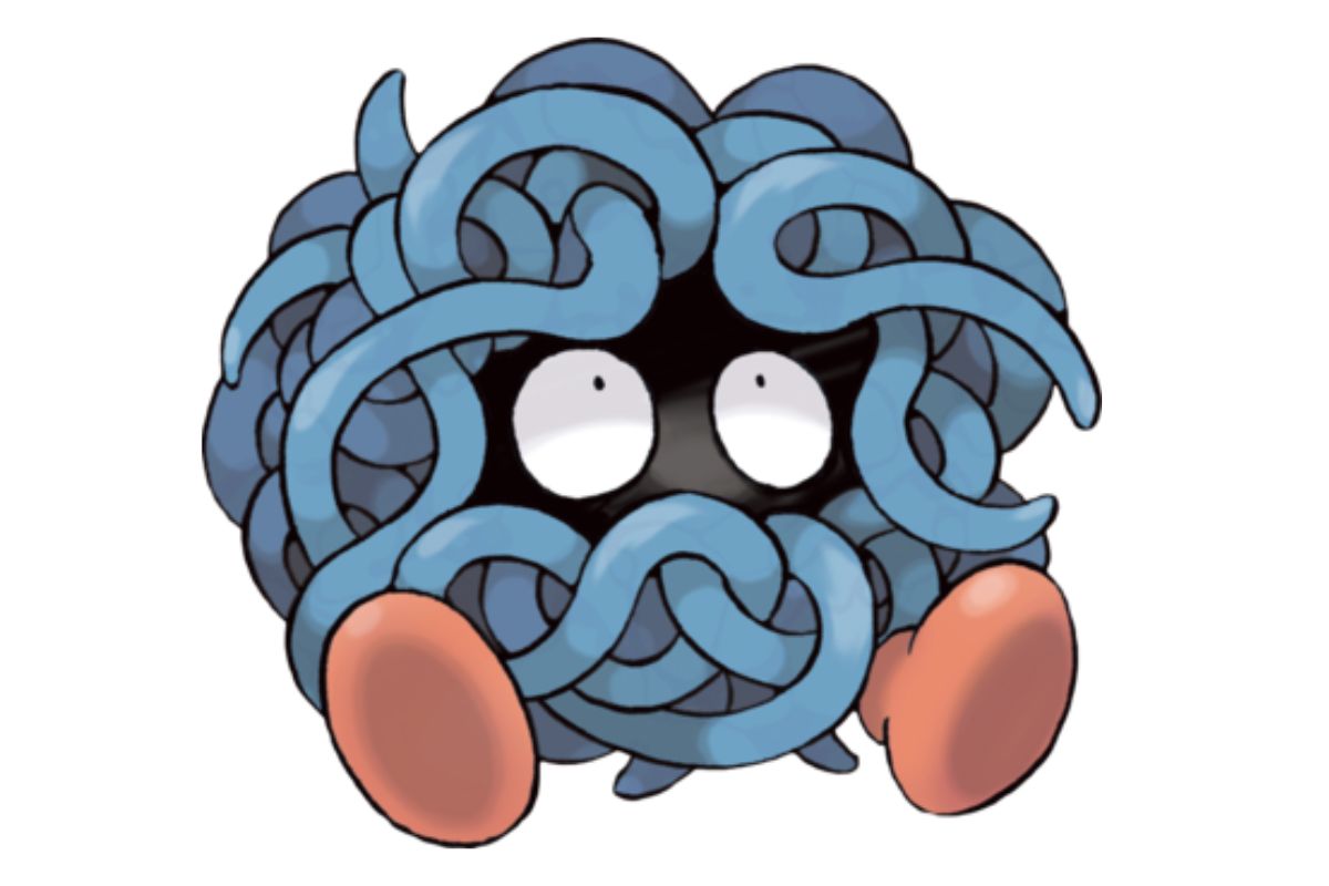 pokemon saquedeneu