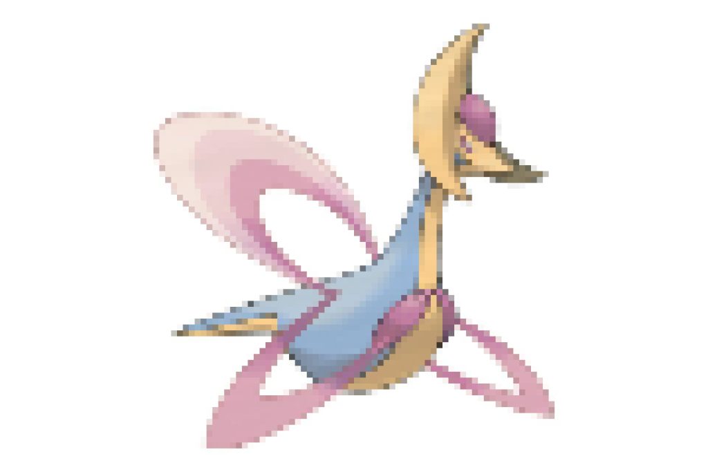 pixel art pokemon cresselia