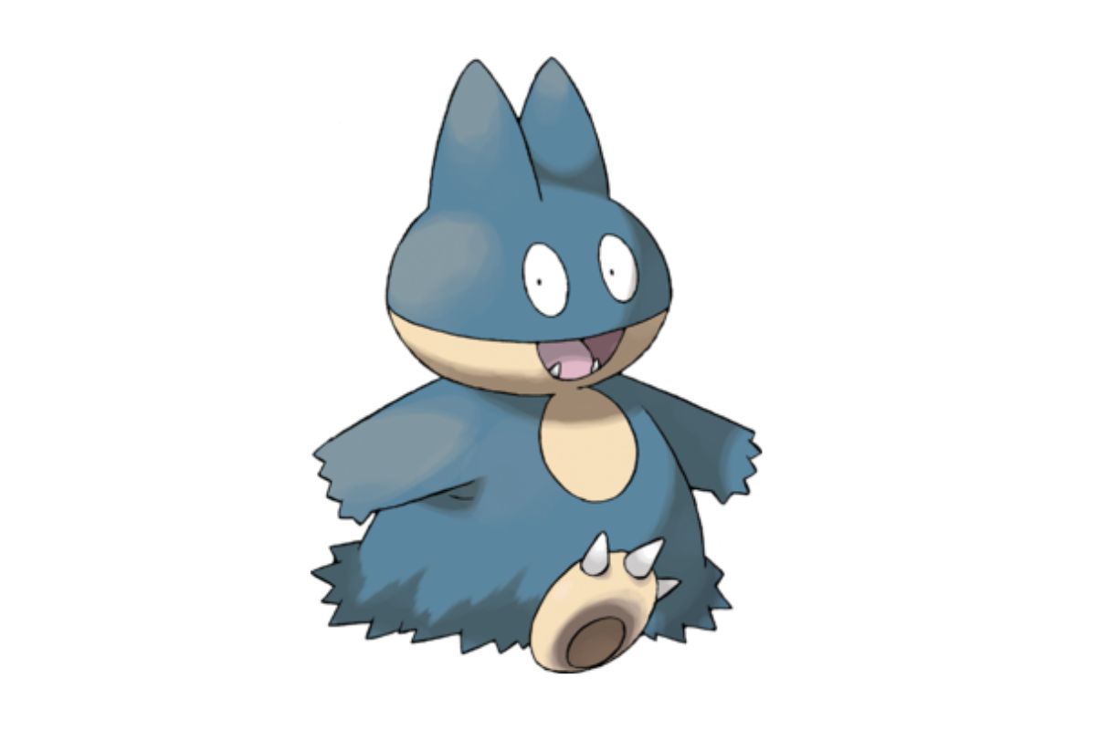 pokemon goinfrex