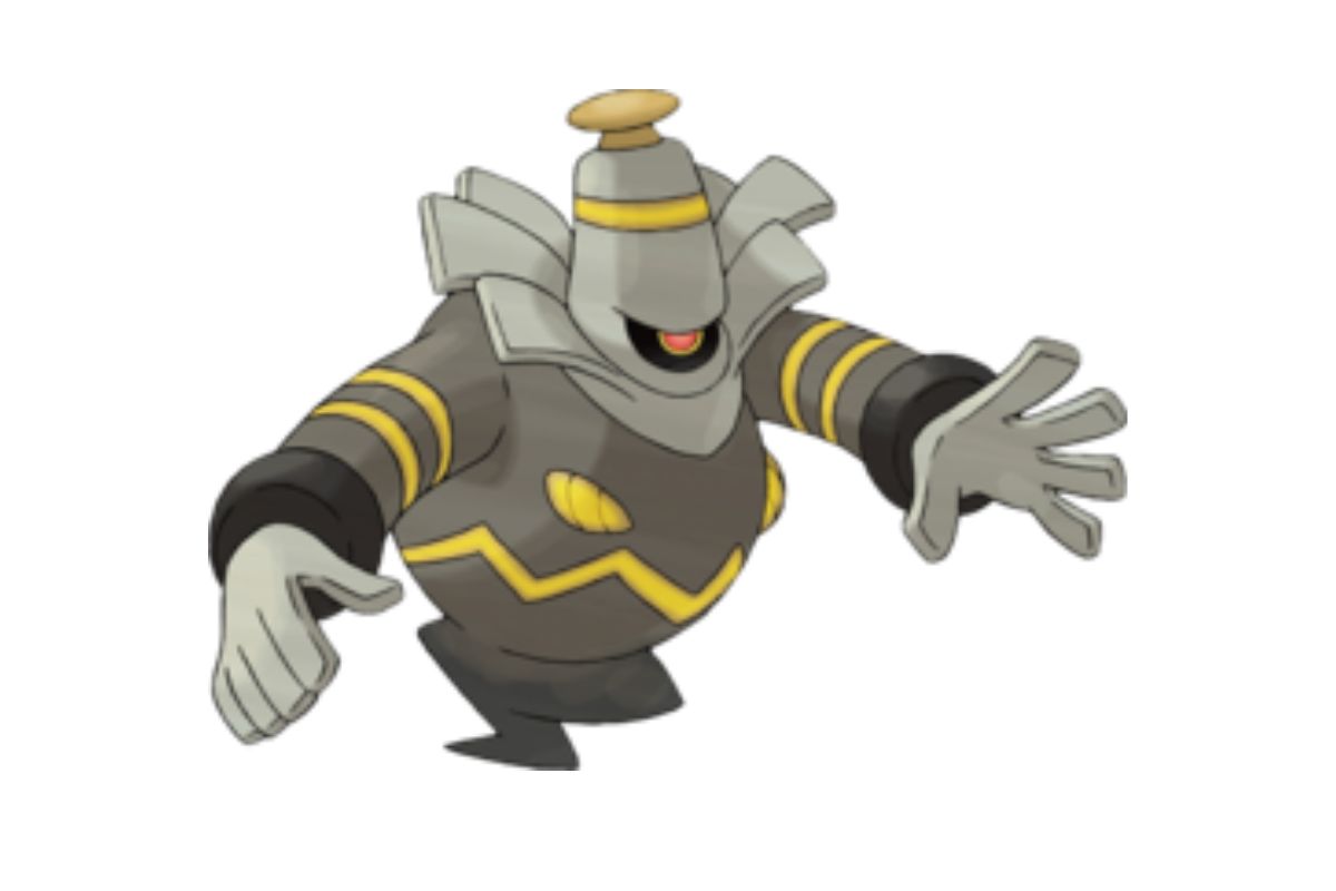 pokemon noctunoir