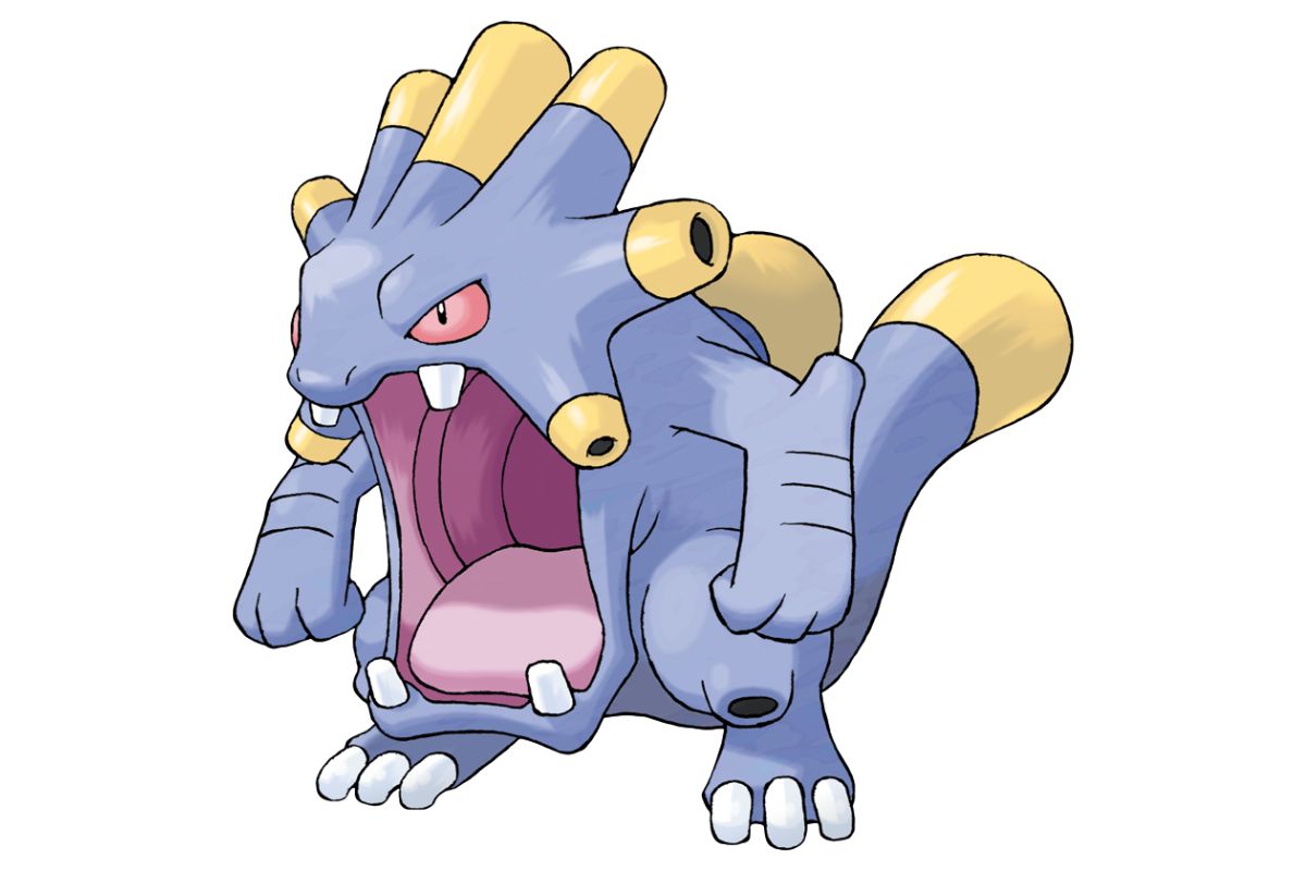 pokemon brouhabam