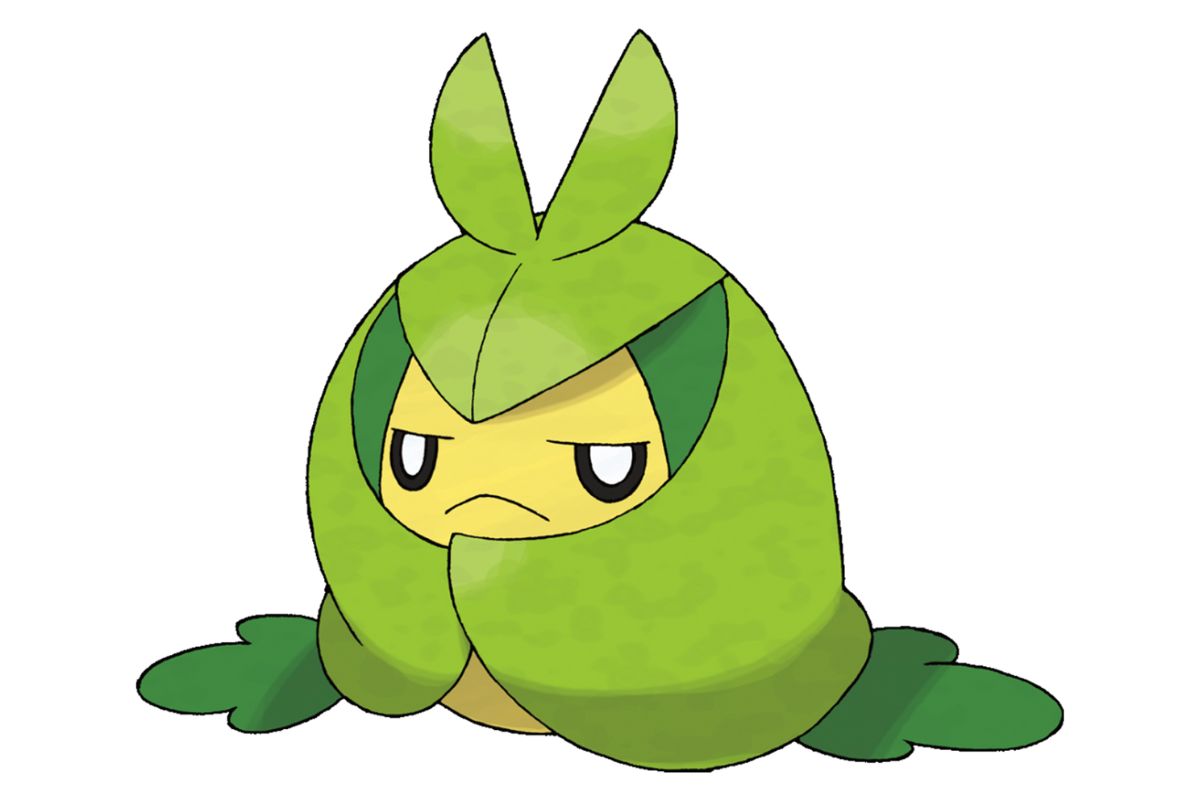 pokemon couverdure