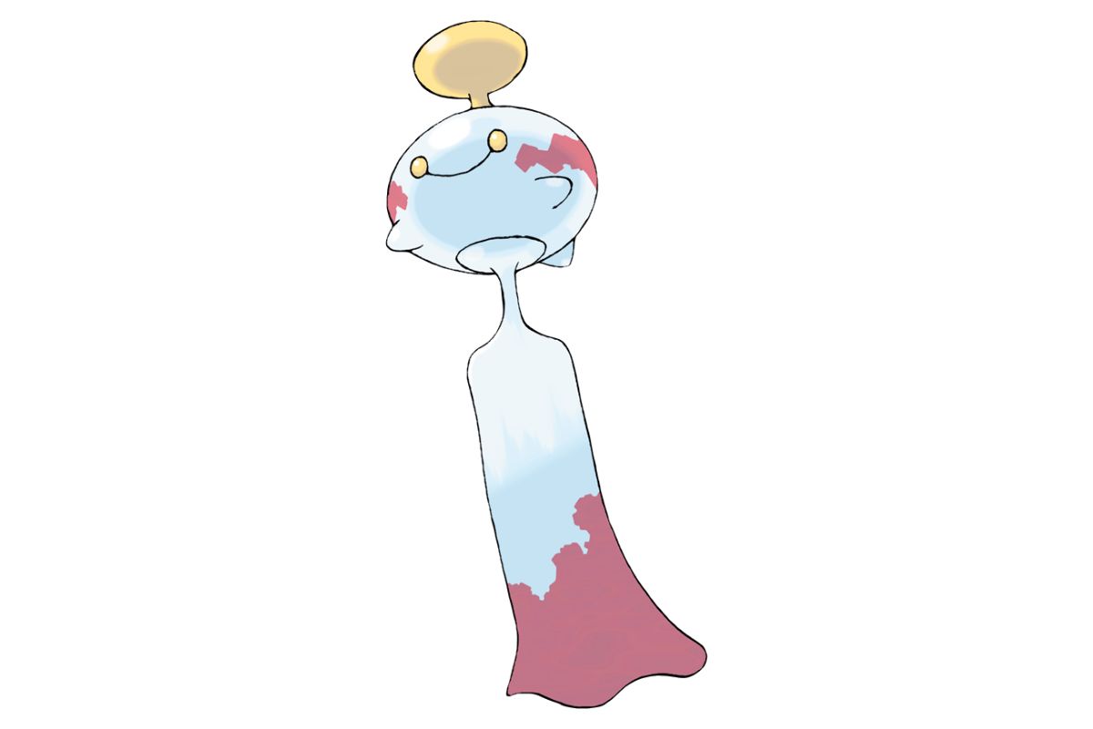 pokemon eoko