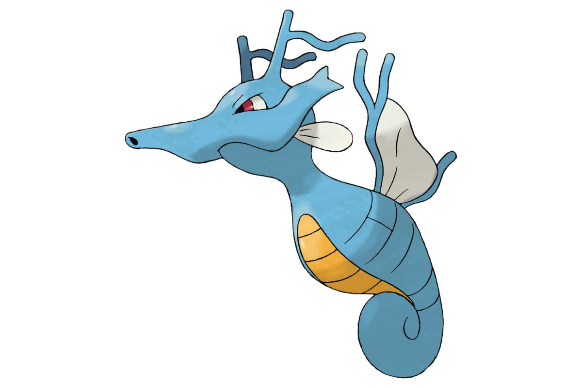 pokemon hyporoi