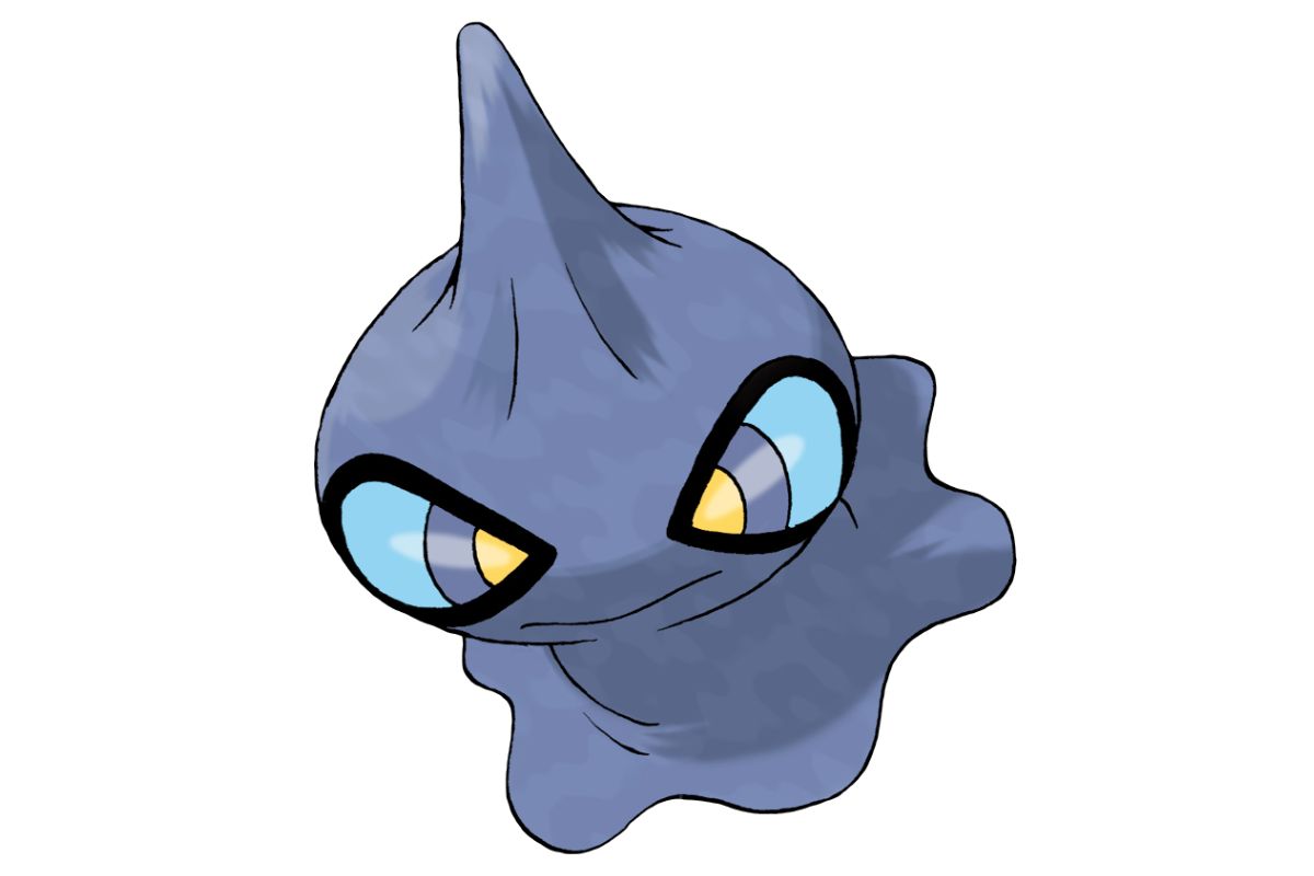 pokemon polichombr