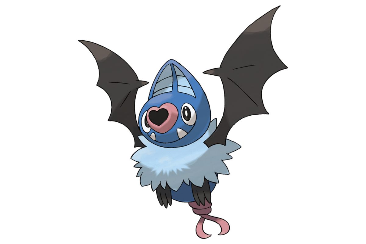 pokemon rhinolove