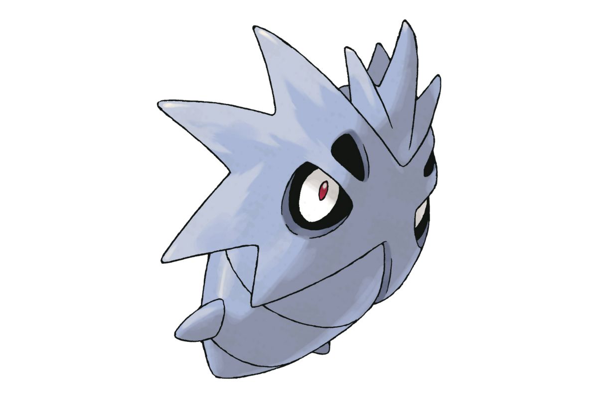 pokemon ymphect