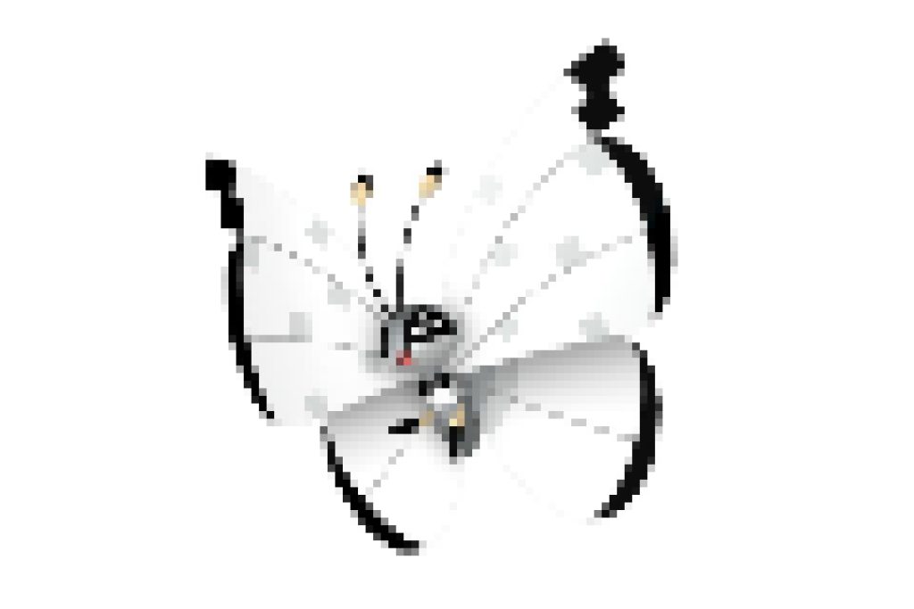 pixel art pokemon prismillon blizzard