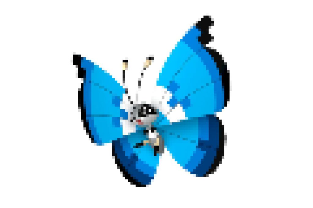 pixel art pokemon prismillon rivage