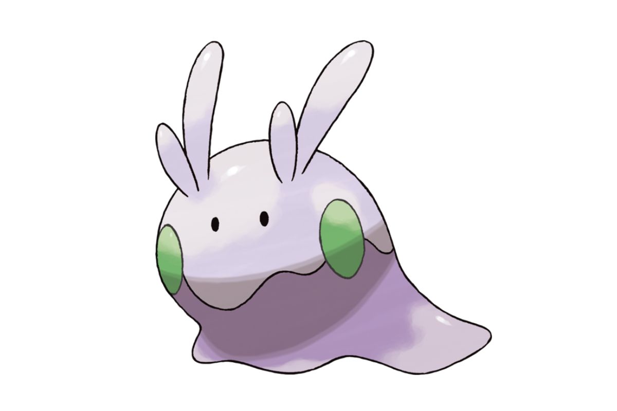 pokemon mucuscule