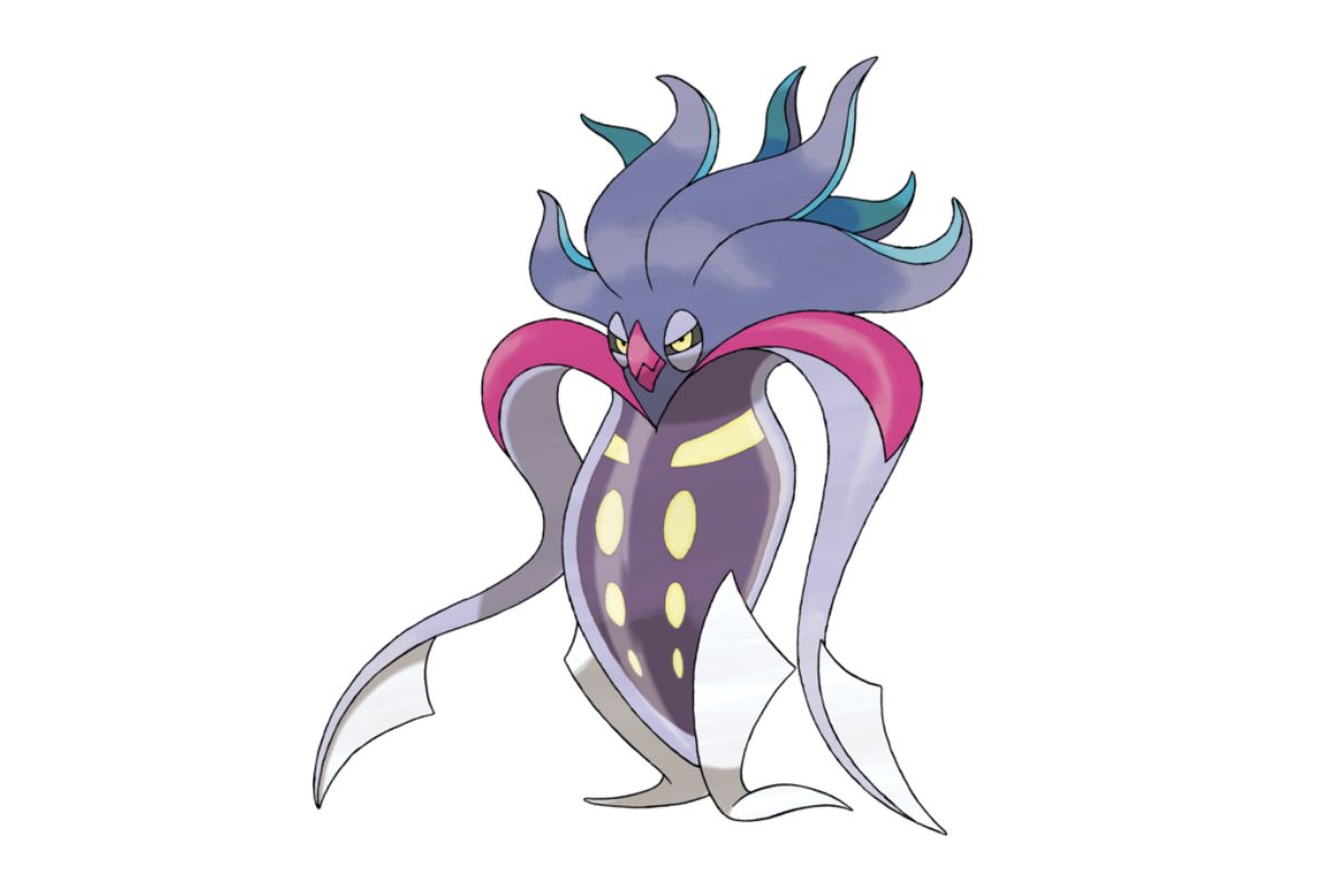 pokemon sepiatroce